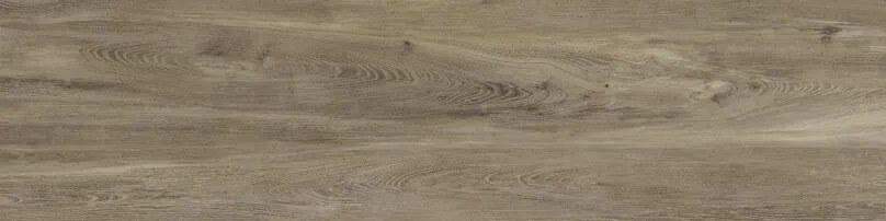 Dlažba Belfast Walnut Anti-Slip ESP. 29,5x120x2