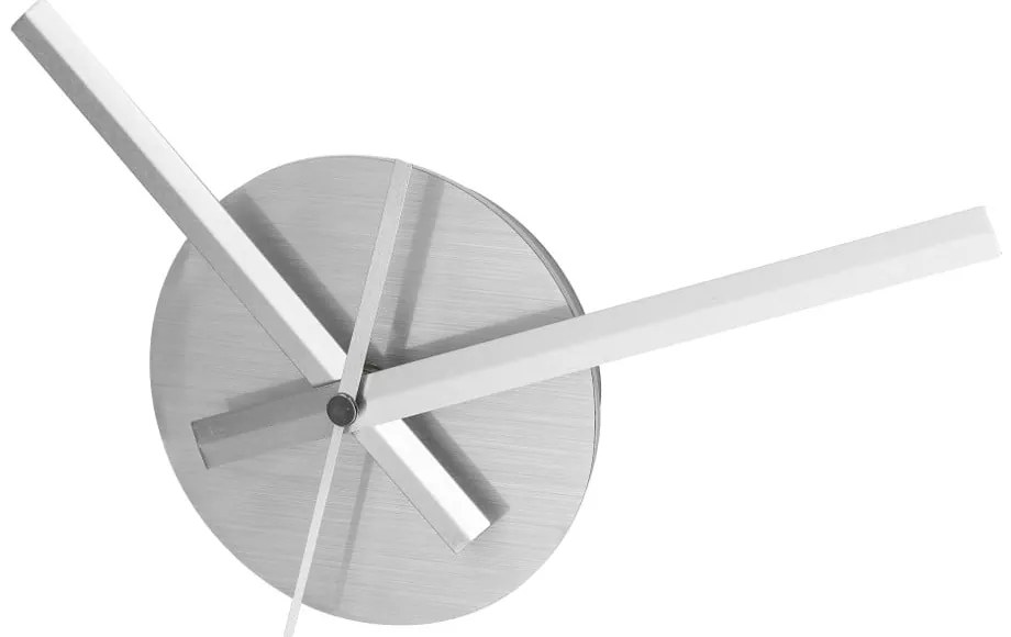 Nástenné hodiny ø 60 cm – Casa Selección