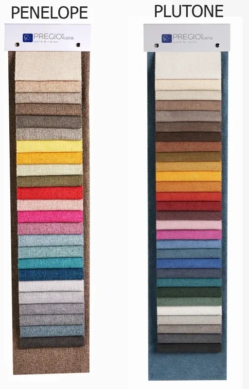 Pohovka na každodenné spanie ASTI s rozkladom, zelená (penelope 10), 140