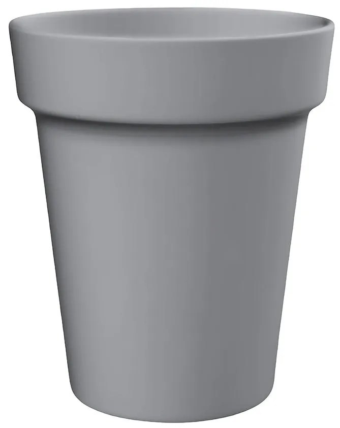 Pohár Family 0.3l Šedá 10307090