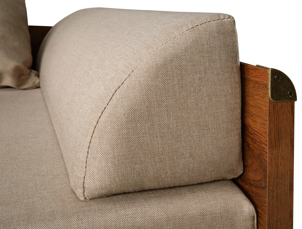 Posteľ: indiana - jloz 80/160