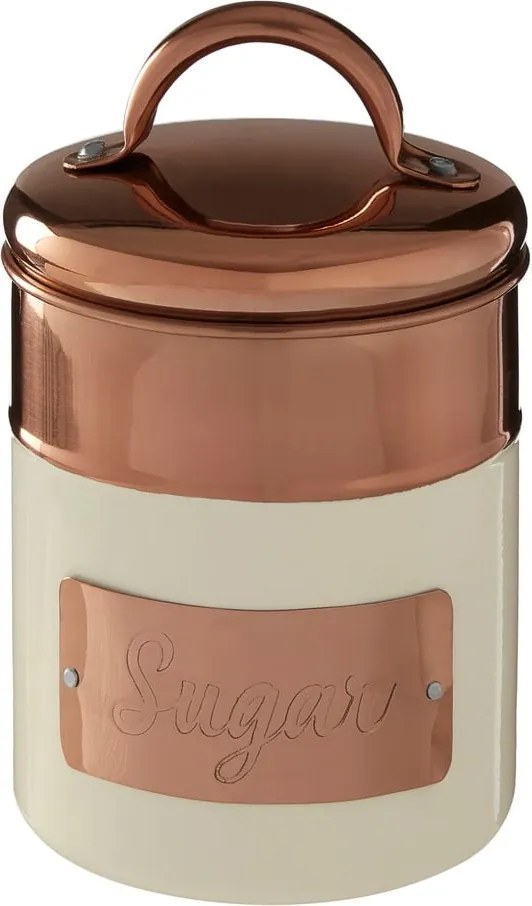 Antikoro dóza na cukor Prescott – Premier Housewares