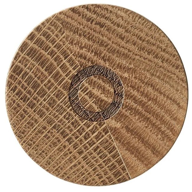 Zelená keramická sada mlynčekov na korenie a soľ 2 ks Gastro Green – Bitz