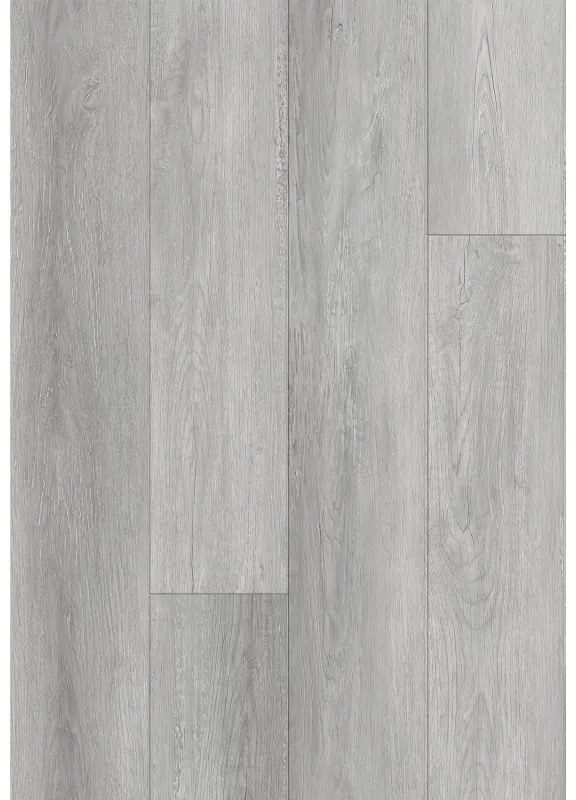 Mexen Lakewood vinylové panely 1240 x 182 mm SPC 6,5 mm, podložka IXPE 1,5 mm, 4 V-Fuga, Dub - F1130-1240-182-505-4V1-01