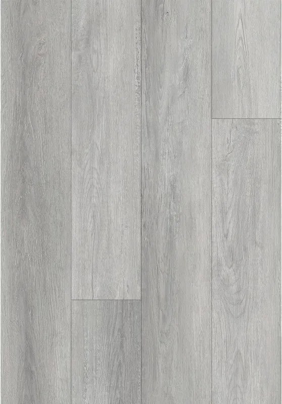 Mexen Lakewood vinylové panely 1240 x 182 mm SPC 6,5 mm, podložka IXPE 1,5 mm, 4 V-Fuga, Dub - F1130-1240-182-505-4V1-01