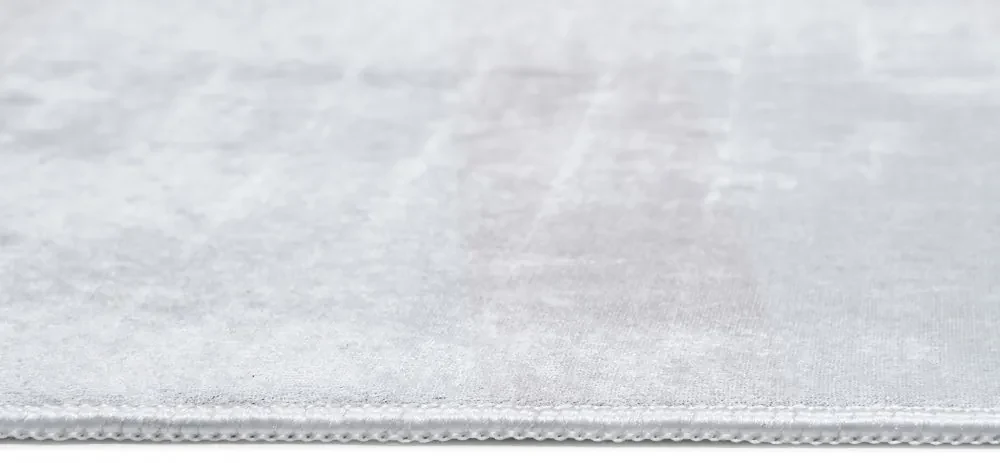Detský koberec s motívom roztomilých zvieracích kamarátov Šírka: 80 cm | Dĺžka: 150 cm