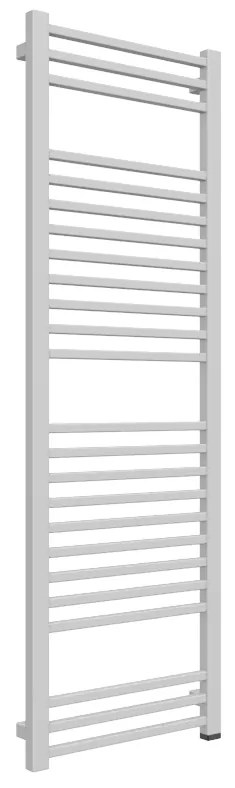 Terma24 Bone ONE 1510x500 kombinovaný radiátor Chrome S1
