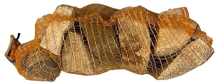 Kozubové drevo 12,5 dm3  23-25 cm