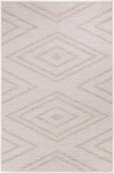 Koberec FLORA 50013 D9TW