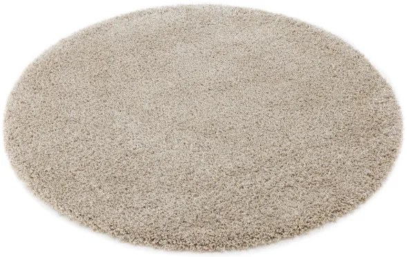 Koberec Ragolle Twilight 39001 6611 kruh