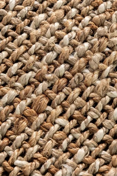 Koberec MIRACLE Natural