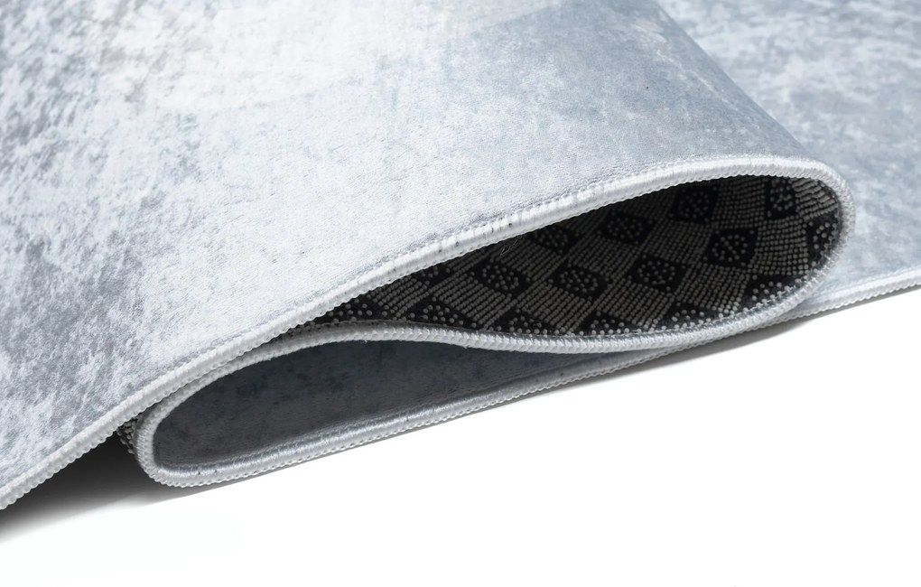 TA Koberec 2549 VYTLAČIŤ EMMA Rozmer: 120x170 cm