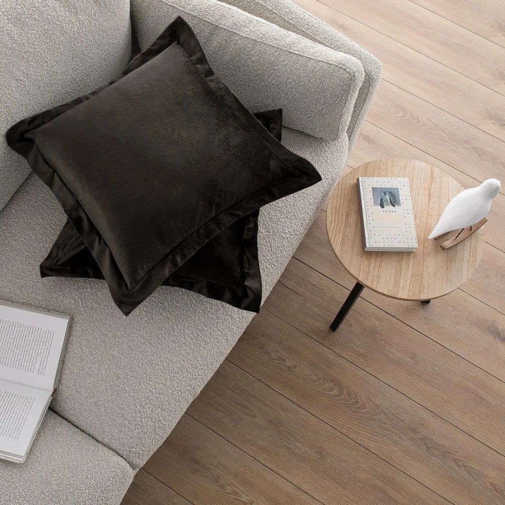 Obliečky na vankúše v súprave 2 ks 45x45 cm Side – AmeliaHome