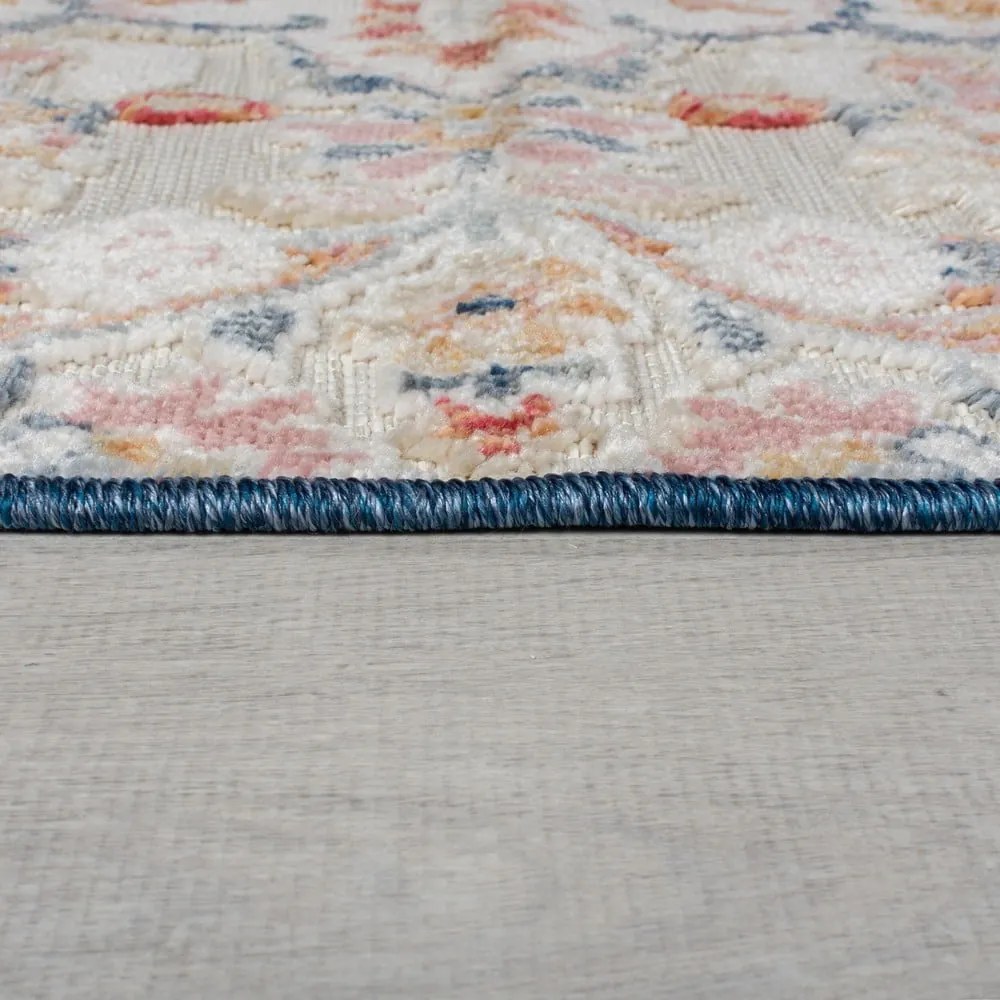 Vonkajší koberec 230x160 cm Mabel - Flair Rugs