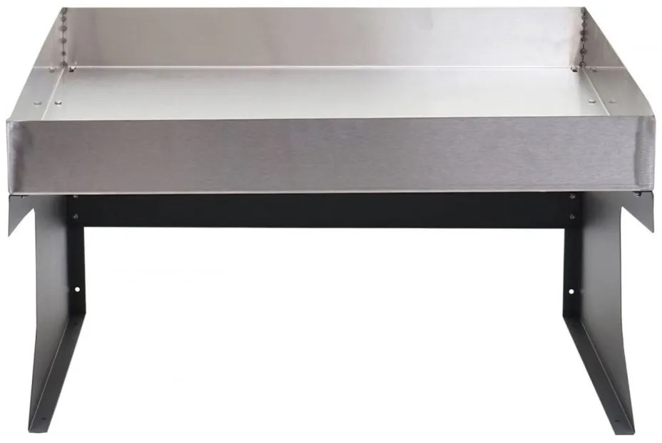 Garáž pre robotickú kosačku G60