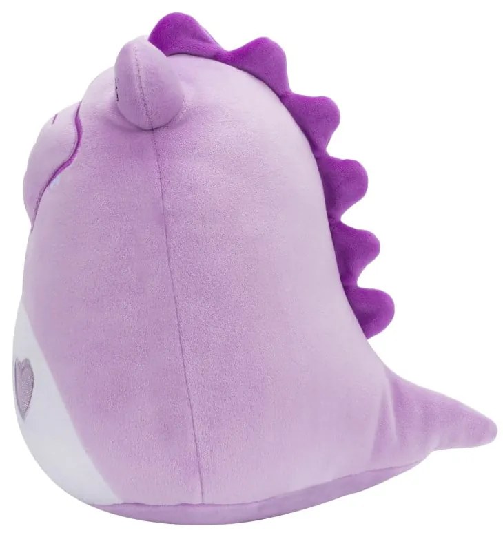 Plyšová hračka Bunny – SQUISHMALLOWS