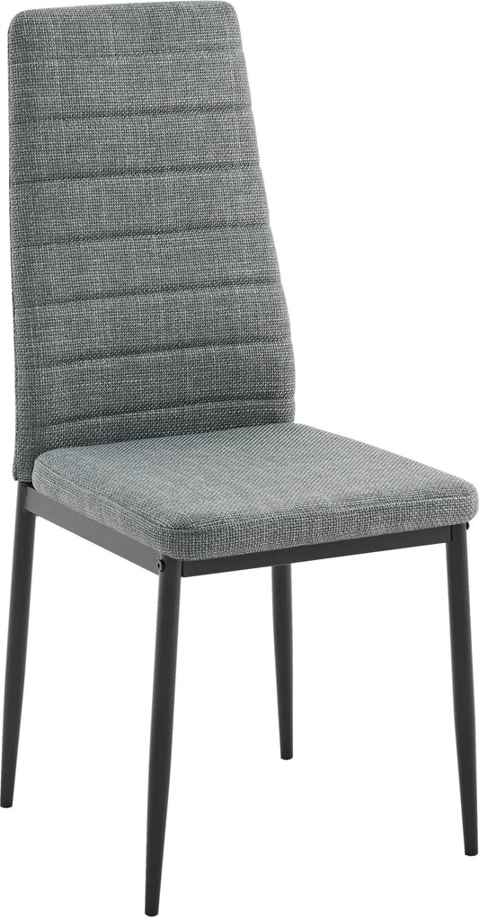 XXXLutz STOLIČKA, 41/98/52 cm Ti'me - Stoličky - 001836000501