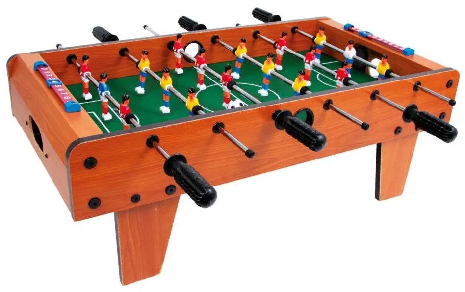 Small Foot - Stolný futbal