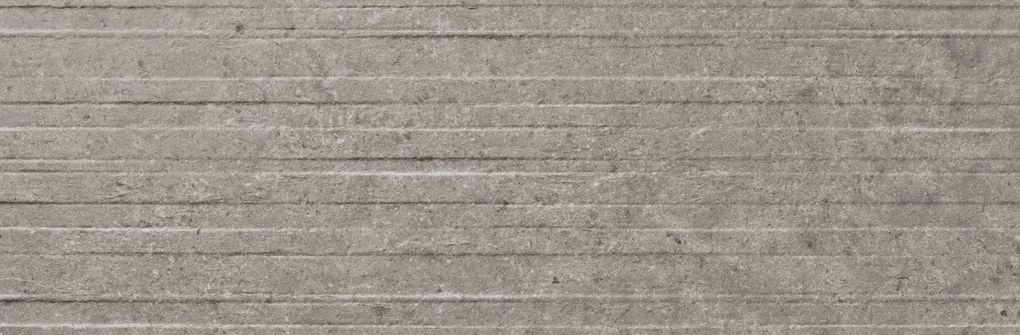 Dekor Stoneland Kibo Grey 40x120 R