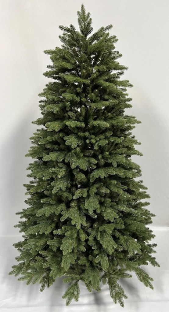 Vianočný stromček 3D- Bahama premium  170cm