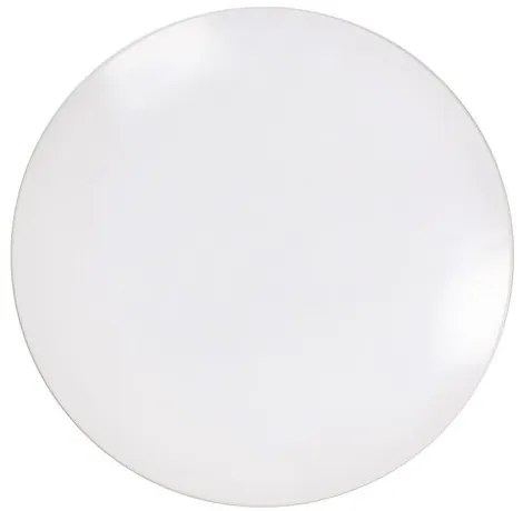 Rabalux OSCAR2 LED stropné svietidlo 71173
