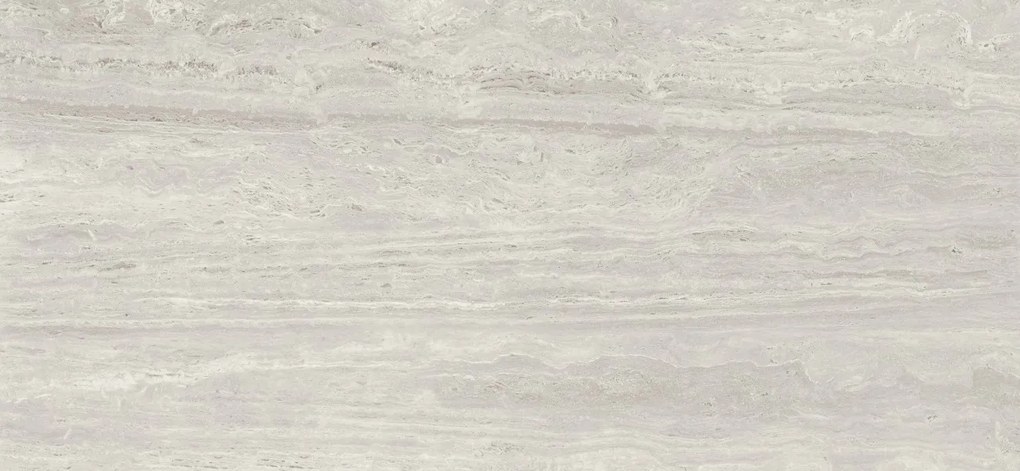 Dlažba Venice Grigio Pulido 120x260