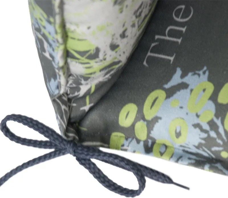 Doppler LIVING 2913 relax