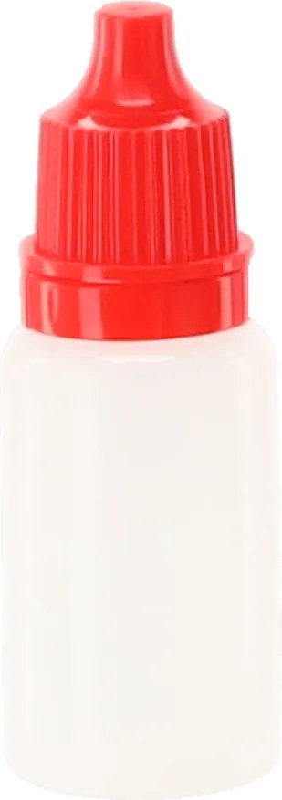 AKUMULÁTOROVÉ NOŽNICE NA STRIHANIE 30 MM 600 W 21 V