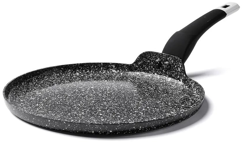 Keramická panvica kingstone 26 cm  indukcia