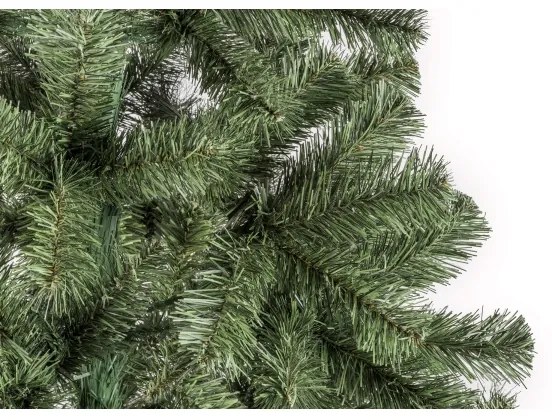 Vianočný stromček LEA 180 cm jedľa