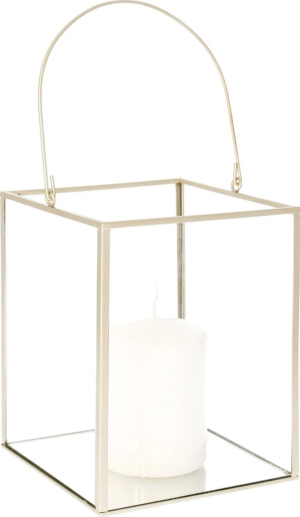 Lampáš Arente 19cm