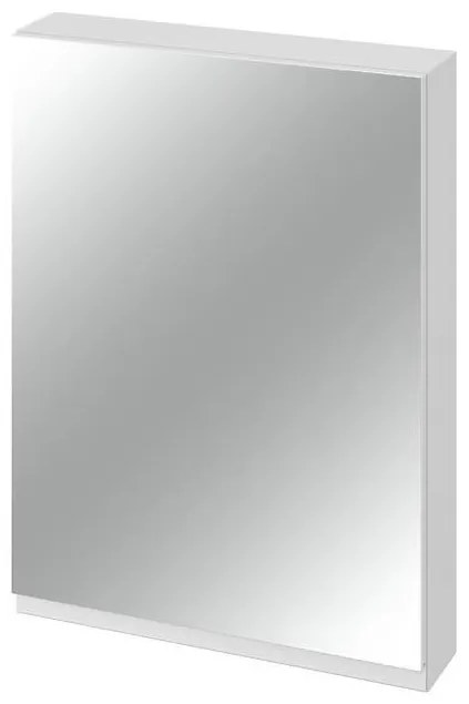 Cersanit S929-018 - Zrkadlová kúpeľňová skrinka MODUO 80x59,5 cm