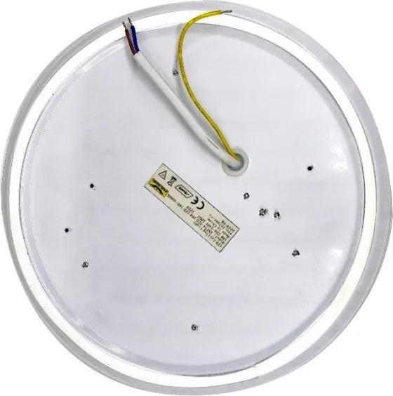 Fulgur 28852 - LED Stmievateľné svietidlo ANETA ECO LED/36W/230V 3000-6500K + DO