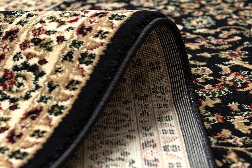 Behúň ROYAL ADR model 1745