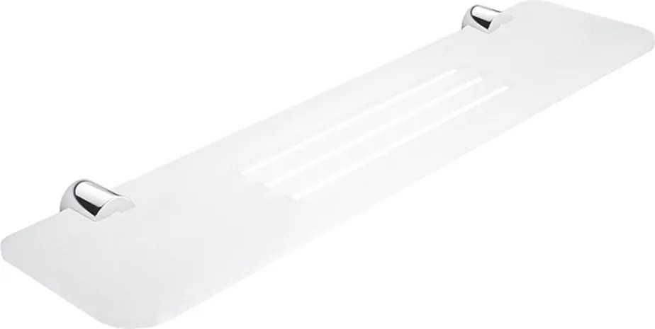 Nimco Polica, 50 cm IXI - BR X350-26