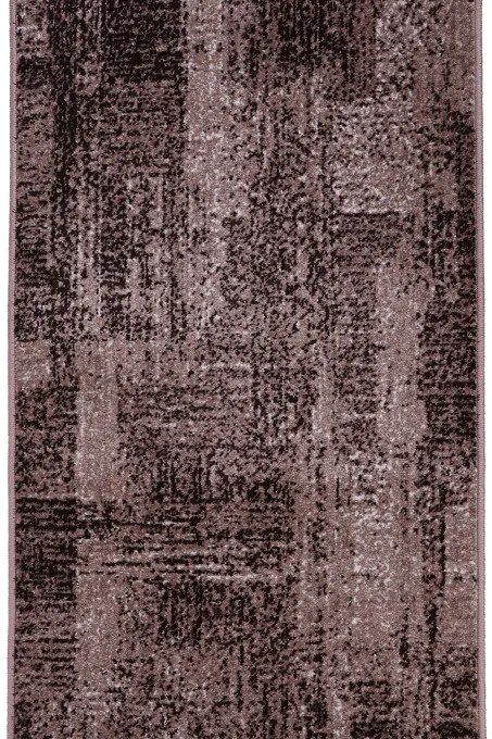 Behúň MIRA 24007/120