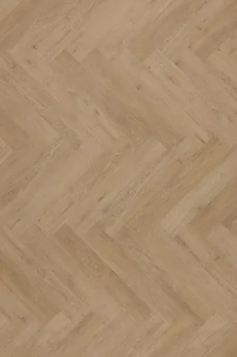 Berry Alloc Zenn 55 vinylová podlaha herringbone faro 2,5 mm 60002269