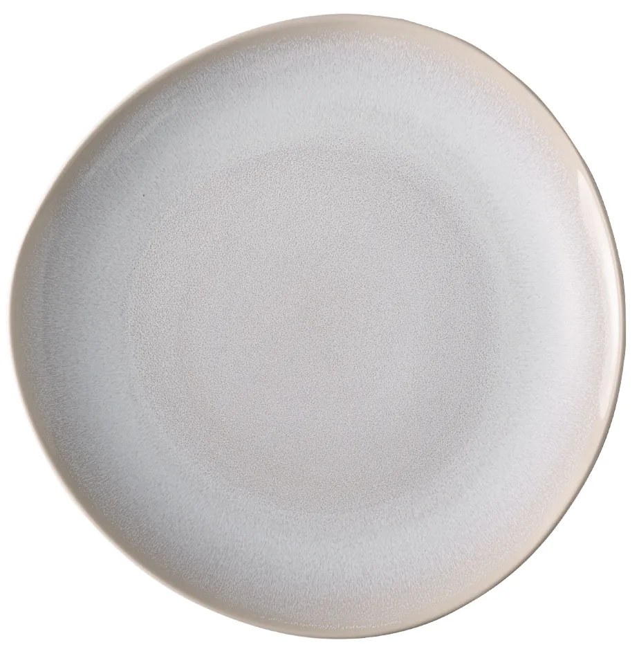 Set tanierov 12 ks - Elements North Organic - 492530