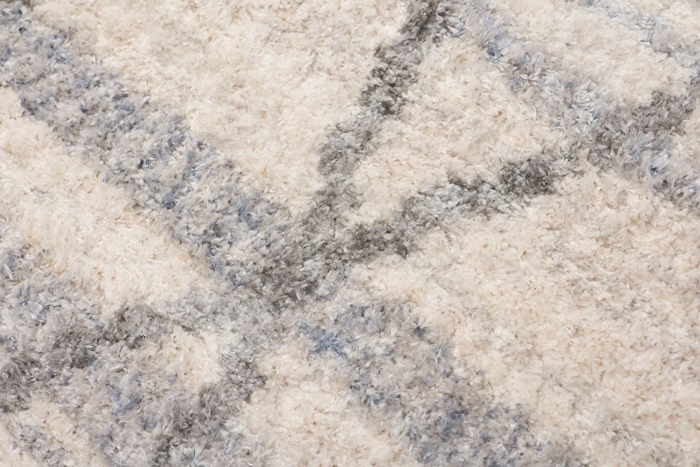 TA Koberec Z520A KRÉM VERSAY EJF BF