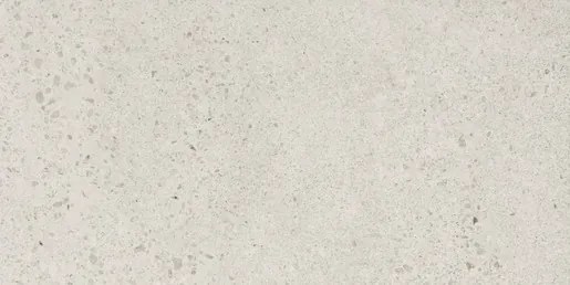 Dlažba Rako Piazzetta slonová kosť 30x60 cm mat DAKSE786.1