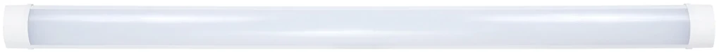 ECOLIGHT LED panel EC79825 - svietidlo - IP44 - 120cm - 40W - 230V - 3600Lm - studená biela