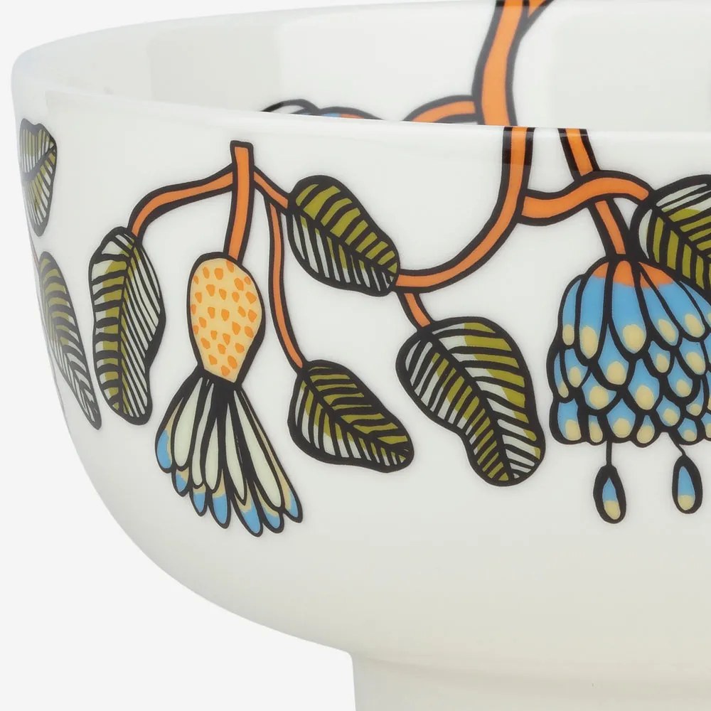 Marimekko Miska Oiva Tiara 1500ml