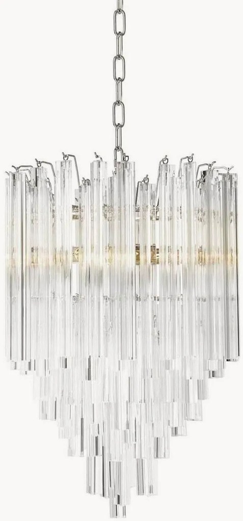 Luster Salerno
