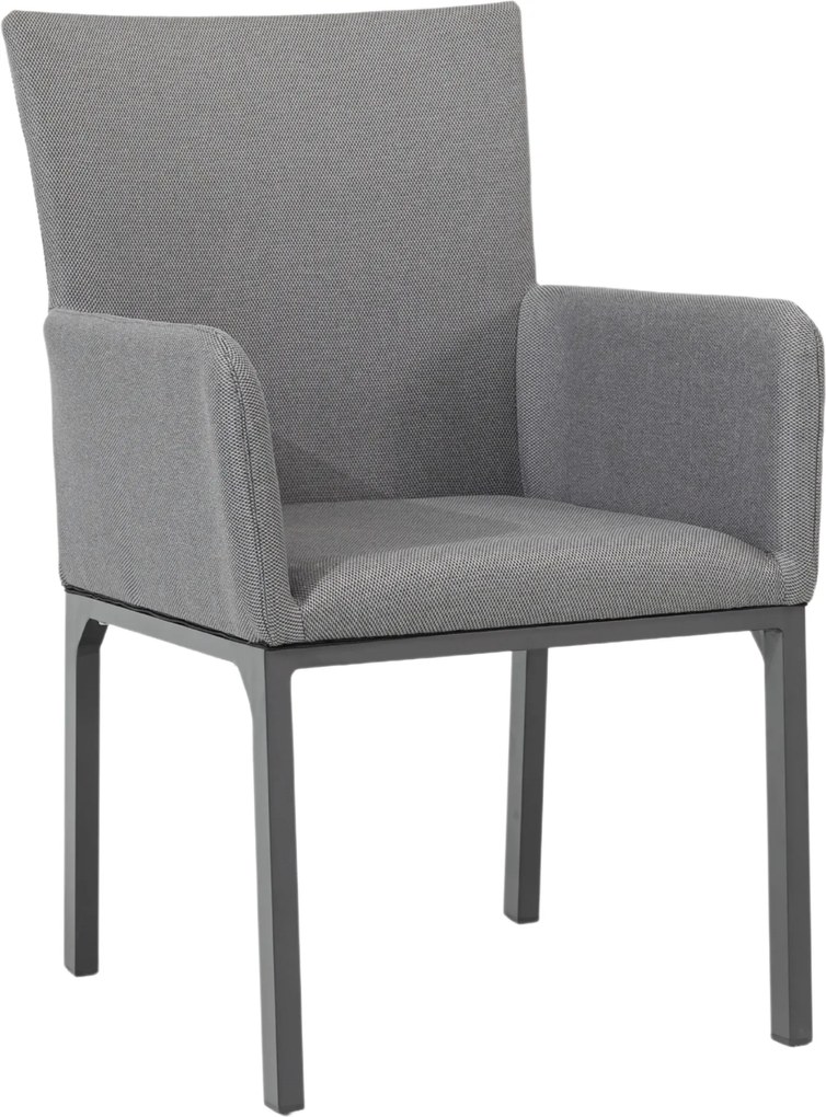 Doppler BERGAMO TOMBOLA