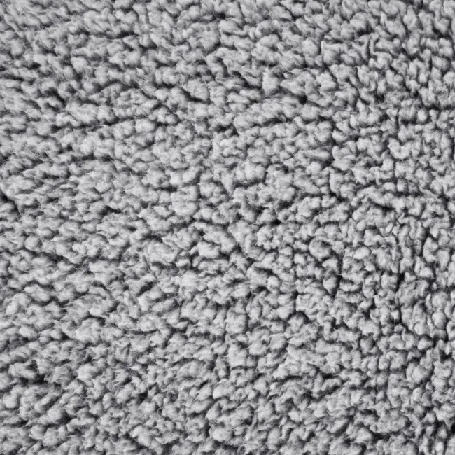 Deka KOALA oceľová