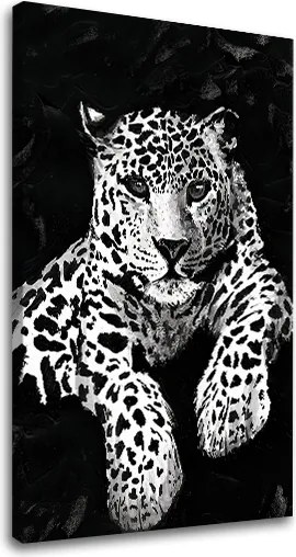Obraz na plátne GEPARD 001