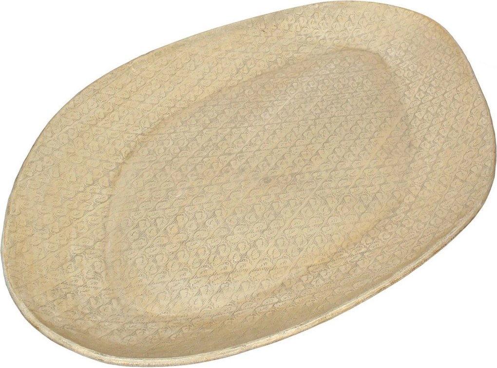 Tanier Lynet 66x43x3cm