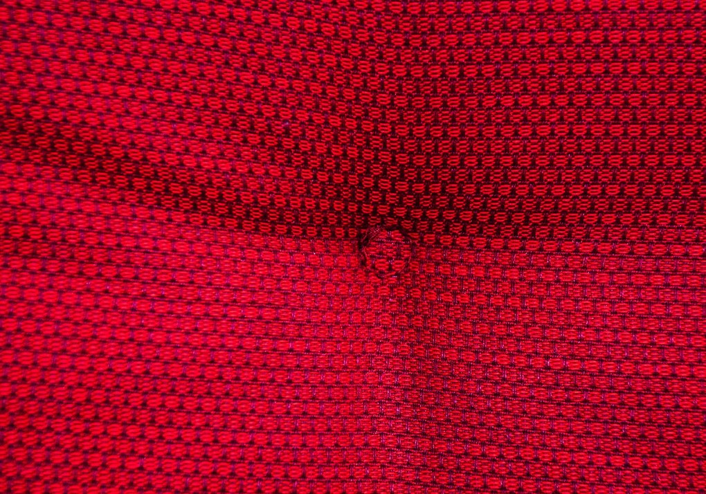 Doppler STAR 7028 oddych