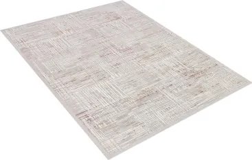 TA Koberec SE21A SHRNIK CREAM TREND QBS Rozmer: 140x200 cm
