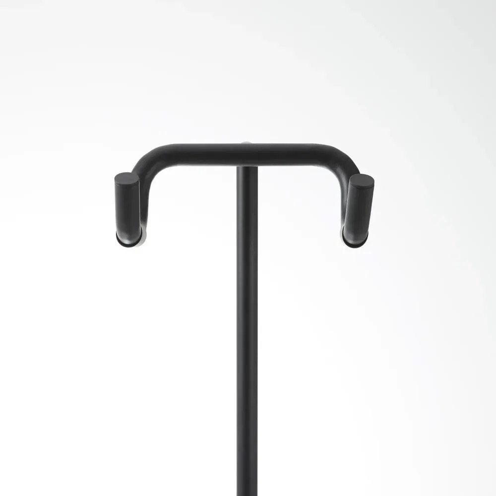 Stojan na bicykel Tower – YAMAZAKI